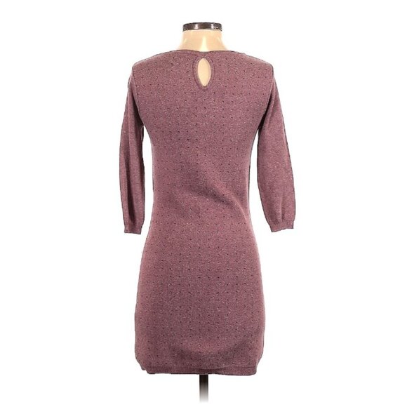 Pretty Penny Stock dress - Picture 2 of 6